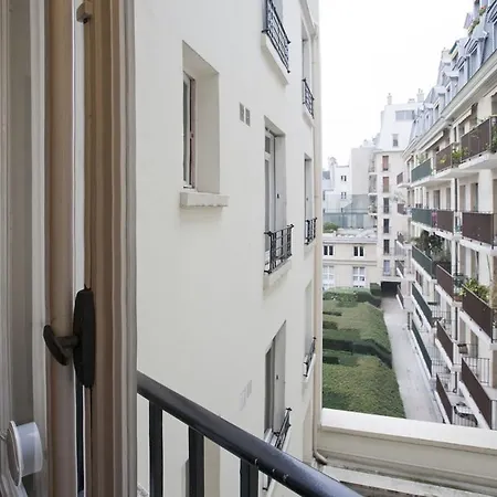 Archives Appartement *