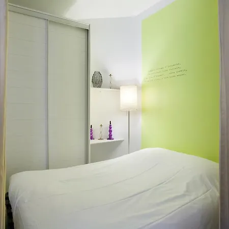 Appartement Archives