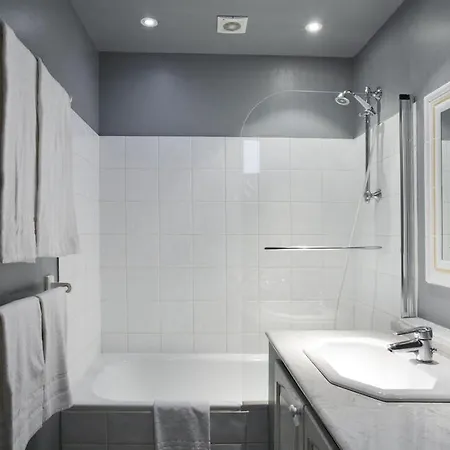 Archives Appartement *