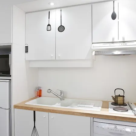 Archives Appartement *